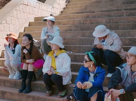 一口气看马达加斯加站