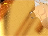 广西新闻 《广西新闻》 20160915