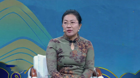 失眠问题勿小觑 巧解三脏问题助您睡好觉