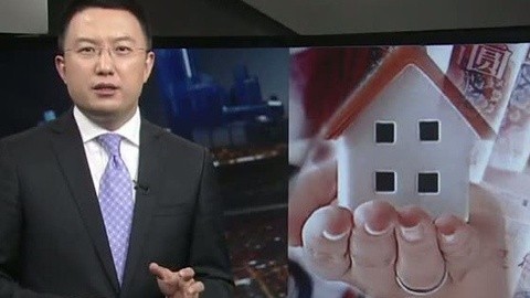 财经夜行线 三投行争聘天合化工CEO之女