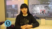 么么哒 我的世界你们懂吗?