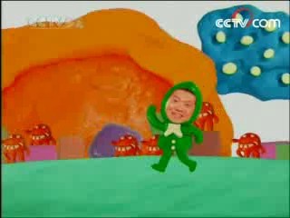智慧树 智慧树 2008年 第100期