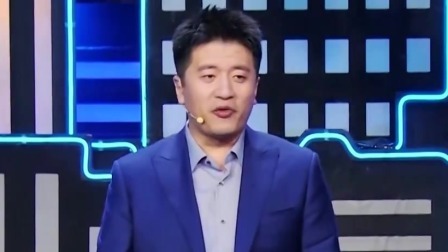 求职高手 第二季 00后小姐姐有钱不赚只求稳定， 面对高薪诱惑毫不动摇