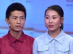 《爱情保卫战》 我受不了这样的生活 女孩生娃变保姆照顾全家