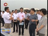 重庆新闻联播 《重庆新闻联播》 20160624