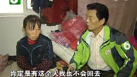 钱塘老娘舅 三十而立遇事成熟 孝顺家庭两面兼顾 111117