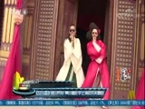 中国电影报道 《中国电影报道》 20170912