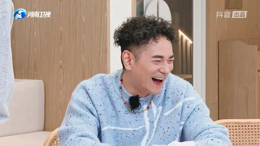 《此刻，向远方》第6期