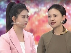 大医本草堂 2024 赶走会吃人的石头 痛风的四大危害