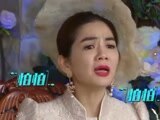 奔跑吧兄弟第三季 春节特辑-烧脑大片“古堡杀人游戏”
