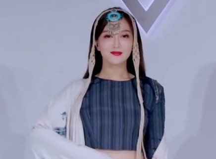 太酷了，设计师 设计师版“速度与激情”上线