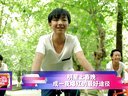 土豆最音乐 羊年春晚最不想见谁