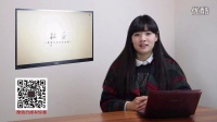 么么哒 2014被雷的外焦里嫩