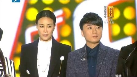 总决赛巅峰对决，激情之夜张磊决胜拿下总冠军