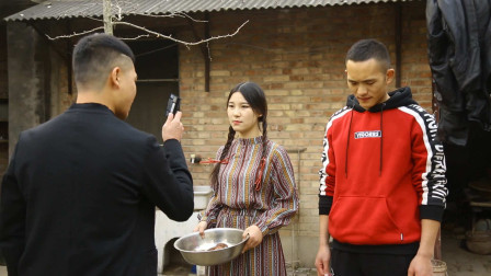 老话“疾风暴雨，不入寡妇之门”是什么意思？