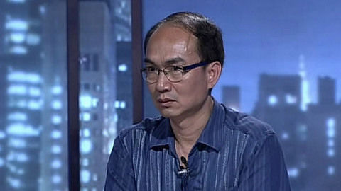 金牌调解 谁应该改变更多?