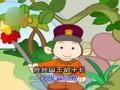 宝宝童谣精选 娃娃国