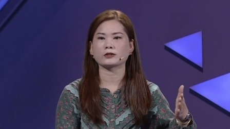 金牌调解 2024 阻止前夫恋爱的女人（上）