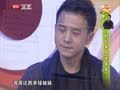 最佳现场 《最佳现场》20130103：杨奇明的娱乐圈生存法则
