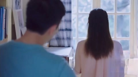 鳄鱼与牙签鸟：精彩放送 《鳄鱼与牙签鸟》李南天突然出现 发现南恩小秘密