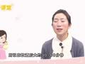 陈舒&middot;亲子课堂 哺乳妈妈喝酒后多久可以喂奶？