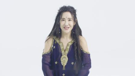 十二星座彤瑜伽 每个小白的第一堂瑜伽课 双子契合式：避免骨盆前倾，学会坚定不移