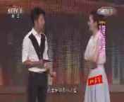 开讲啦 《开讲啦》 20140726 Selina拍戏遭遇爆炸事故后首度电视演讲（下）