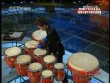 风华国乐 2009CCTV民族器乐电视大赛 半决赛作品展播 5