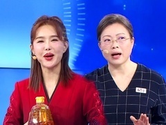 养生堂2025 人老当心“腰碎了” 隐藏在椎间盘里的秘密