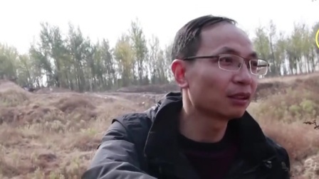 都是夜归人 烦恼与使命
