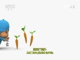 动漫世界 《动漫世界》 20160926