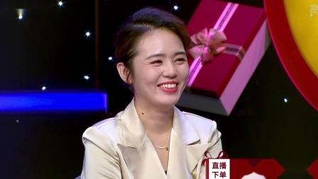 家乡好物 山东滨州市惠民县的好物