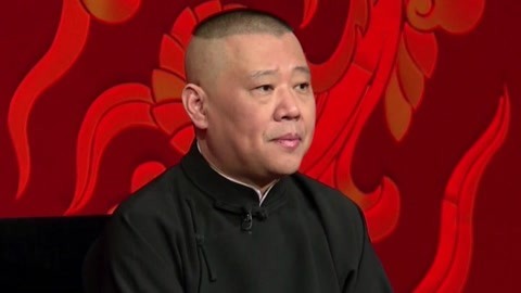坑王驾到第2季 好汉武松（一）豪雄屠虎动阳谷 万民围瞻惊贫兄