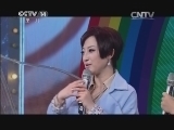 音乐快递 《音乐快递》 20141210