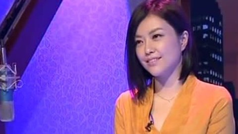 音乐心旅程 你有哪些生活省钱小妙招