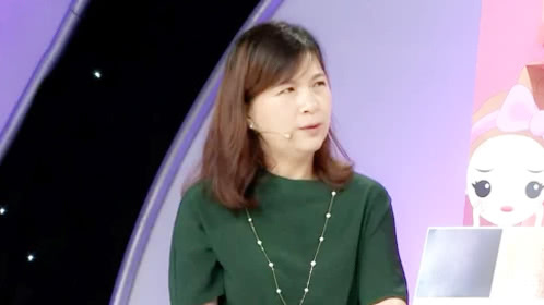 X诊所. 小痘包里的大隐患