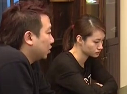 妈咪救兵 孩子黏人不用愁