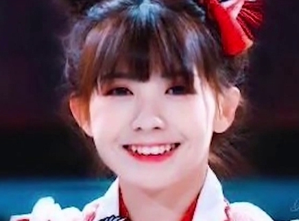 娱乐急先锋 赖美云被称B站邱淑贞 王晶怒喷