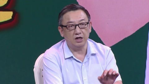 儿童腹泻吃止泻药需谨慎 秋天是儿童腹泻的高发季