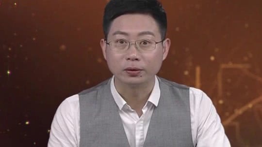 经典传奇 惊世大案大揭密·将军俑头失窃之谜