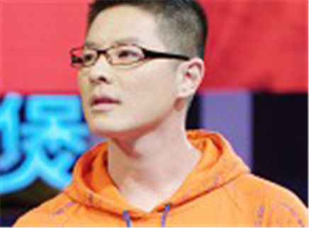 我们约会吧 腼腆ABC未能博青睐 牵手失败