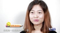 点豆豆 第三季 防拐测试 拐走一个孩子有多容易 01