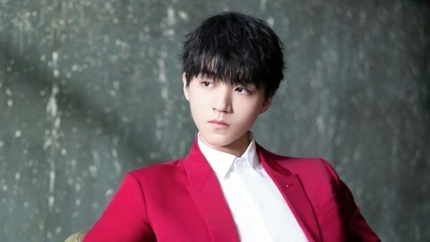 2019王俊凯无边界演唱会 王俊凯新歌《流星》来袭！