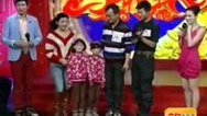 震撼一条龙 140224震撼一条龙