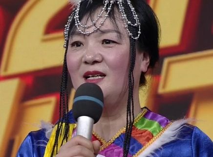 321动起来 广场舞《我祝祖国三杯酒》