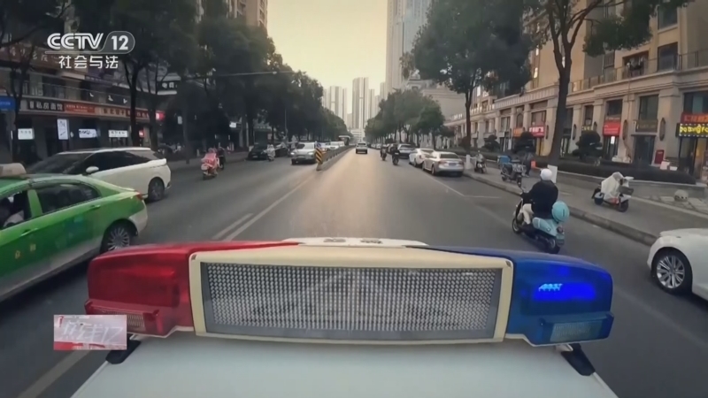热线12 《热线12》 20260211