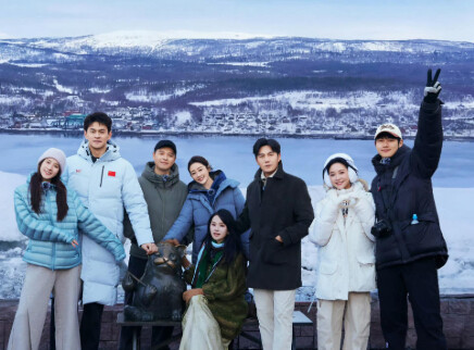 妻子的浪漫旅行2026 加更版：妻旅团聊孤独互诉衷肠