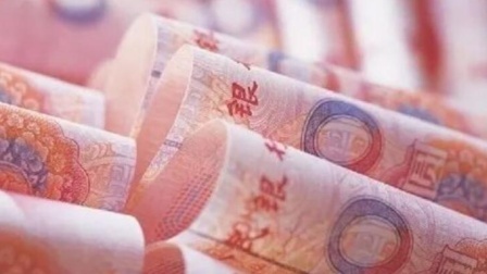 退钱！退钱！最后一周，抓紧办理