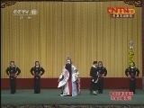 CCTV空中剧院 《CCTV空中剧院》 20120411 中国京剧流派班毕业汇报演出 京剧 《雅观楼》《赤桑镇》《艳阳楼 》 2/2