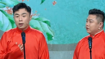 看相声春晚欢笑过大年 天津卫视春晚大更新？回看往年依旧很精彩
